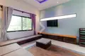4 bedroom Villa 305 m² Krous, Cambodia