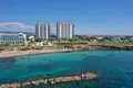 Квартира 3 комнаты 188 м² муниципалитет Пафос, Кипр