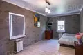 Maison 148 m² Evenkiysky Rayon, Russie