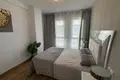 Appartement 2 chambres 57 m² Torrevieja, Espagne