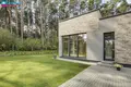 House 128 m² Vilnius, Lithuania