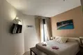 1 bedroom apartment  Alicante, Spain
