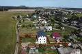 Cottage 404 m² Cnianka, Belarus