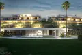 Penthouse 5 pokojów 176 m² Marbella, Hiszpania