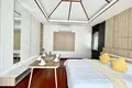 4-Zimmer-Villa 393 m² Rawai, Thailand
