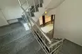 Квартира 2 комнаты 55 м² Муратпаша, Турция