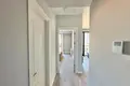 2 room apartment 47 m² in Tbilisi, Georgia