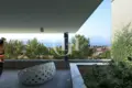Penthouse 4 pokoi 324 m² Desenzano del Garda, Włochy