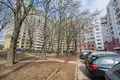 4 room apartment 141 m² Minsk, Belarus