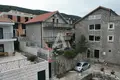 Maison 4 chambres  Krasici, Monténégro