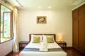 Villa 4 chambres 448 m² Choeng Thale, Thaïlande