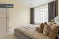 3 room apartment 59 m² Vilnius, Lithuania