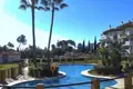 Wohnung 3 Schlafzimmer 119 m² Marbella, Spanien