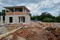 Вилла 4 спальни 277 м² Пореч, Хорватия