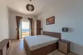 5-Zimmer-Villa 150 m² Katun Rezevici, Montenegro