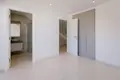 Wohnung 2 Schlafzimmer 124 m² Zypern, Zypern