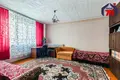 Casa 118 m² Uzda, Belarús