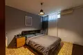 Вилла 6 комнат 287 м² Municipality of Alimos, Греция