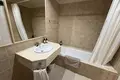 Квартира 3 спальни 138 м² Эстепона, Испания