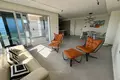 Residential quarter Grand 4 pieces a vendre vue imprenable sur la mer netanya