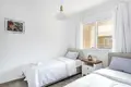 Apartamento 2 habitaciones 69 m² Vokolida, Chipre del Norte