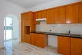 3 bedroom house 172 m² Peyia, Cyprus