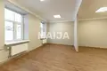 Lokale gastronomiczne 2 429 m² Ryga, Łotwa