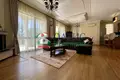 Casa 4 habitaciones 250 m² Nesebar, Bulgaria