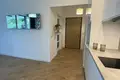 Wohnung 2 zimmer 42 m² in Warschau, Polen