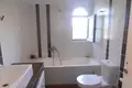 Коттедж 6 комнат 400 м² Municipality of Marathonas, Греция