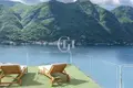 Wohnung 6 zimmer 195 m² Nesso, Italien