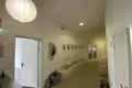 Oficina 588 m² en Moscú, Rusia