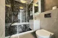 4 room apartment 58 m² in Warsaw, Poland