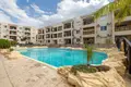 Mieszkanie 2 pokoi 87 m² Pafos, Cypr