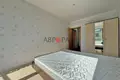 1 bedroom apartment  Nesebar, Bulgaria