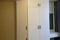 1 bedroom rent in Saburtalo
