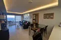 Wohnung 3 zimmer 93 m² Torrevieja, Spanien