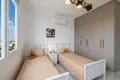 2 bedroom apartment 74 m² Aradippou, Cyprus