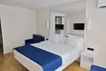 Estudio 1 habitación 33 m² Batumi, Georgia