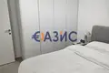 1 bedroom apartment 53 m² Sveti Vlas, Bulgaria