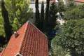 3-Zimmer-Villa 150 m², Montenegro