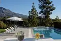 Casa 5 habitaciones 553 m² San Pedro Alcantara, Španjolska