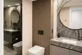 Квартира 3 спальни 115 м² Дос-Эрманас, Испания