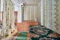 Maison 73 m² Luhavaslabadski sielski Saviet, Bélarus