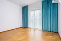 Квартира 3 комнаты 80 м² Варшава, Польша