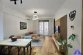 1 bedroom apartment 42 m² Budva, Montenegro