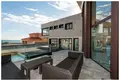 4 bedroom Villa 515 m² Cartagena, Spain