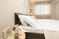 Квартира 3 комнаты 75 м² Несебр, Болгария