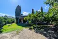 Дом 2 спальни 160 м² Benalmadena, Испания