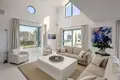 villa de 5 dormitorios 682 m² Benahavis, Španjolska